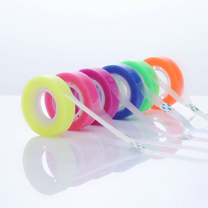 Modisches und einfach zu verwendendes, individuell bedrucktes Washi-Tape für 12-mm-Briefpapierband zu vernünftigen Preisen